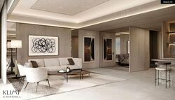 Klimt Cairnhill (D9), Apartment #522062661